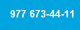 977 673-44-11 977 673-44-11